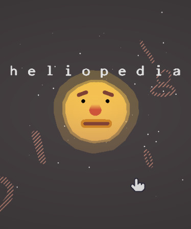 Heliopedia