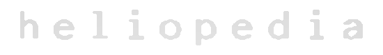 Heliopedia