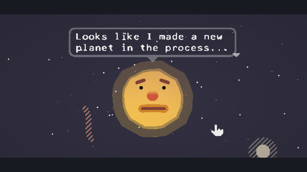 Скриншот из Heliopedia