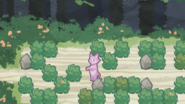 Скриншот из At Home Alone Final