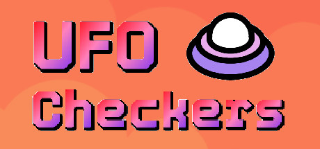 UFO Checkers steam charts