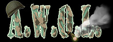 A.W.O.L.