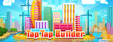 Tap Tap Builder