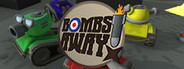Bombs Away