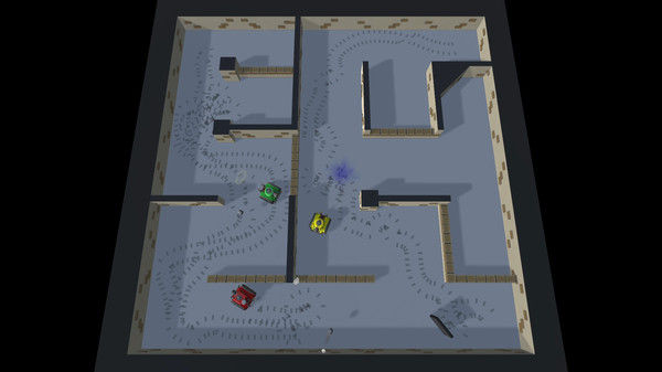 Bombs Away game for windows Pc 1