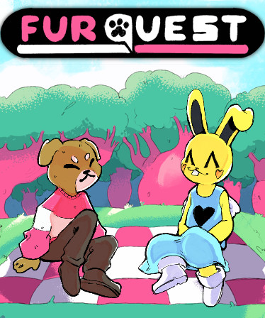 Furquest