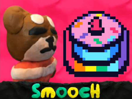 Furquest Screenshot