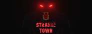 Strange Town