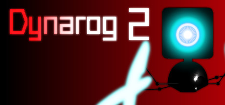 Dynarog 2 banner