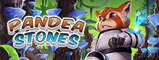 Pandea Stones