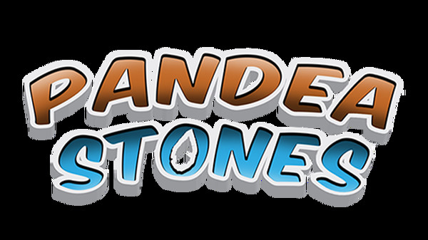 Скриншот из Pandea Stones
