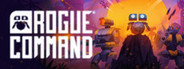 Rogue Command Playtest