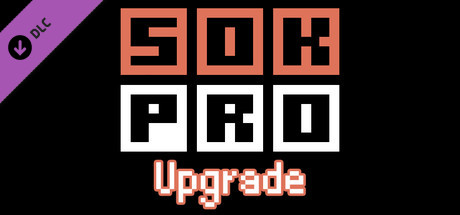 SOK Pro Upgrade thumbnail