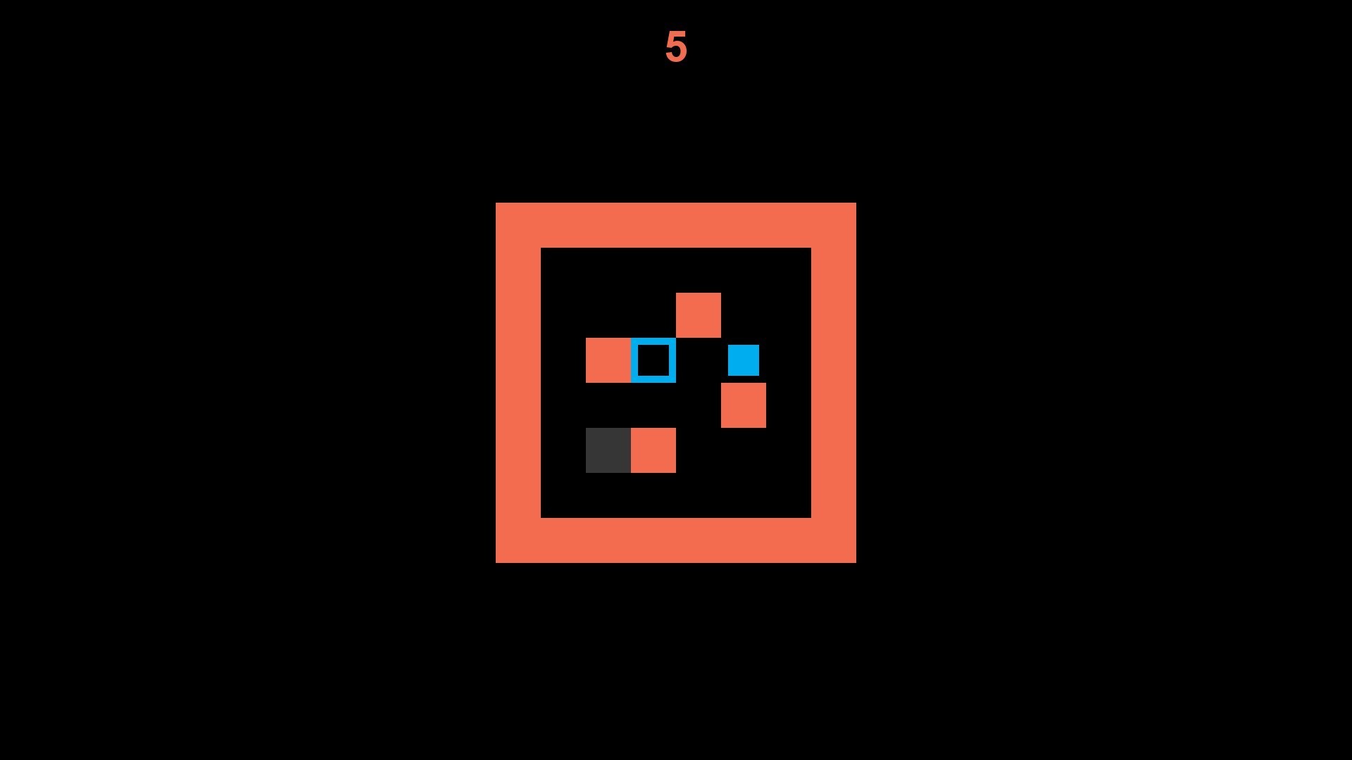 SOK Pro Upgrade screenshot screenshot 5