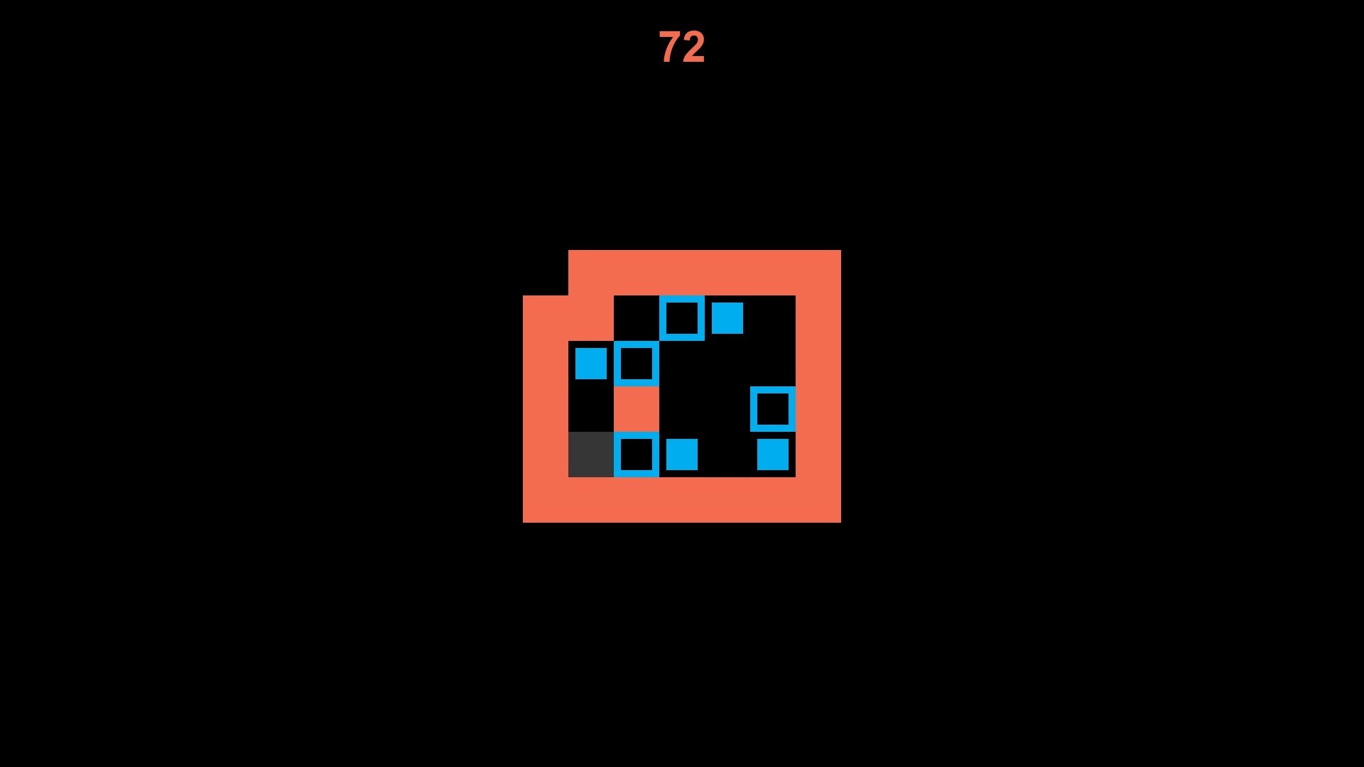 SOK Pro Upgrade screenshot screenshot 1