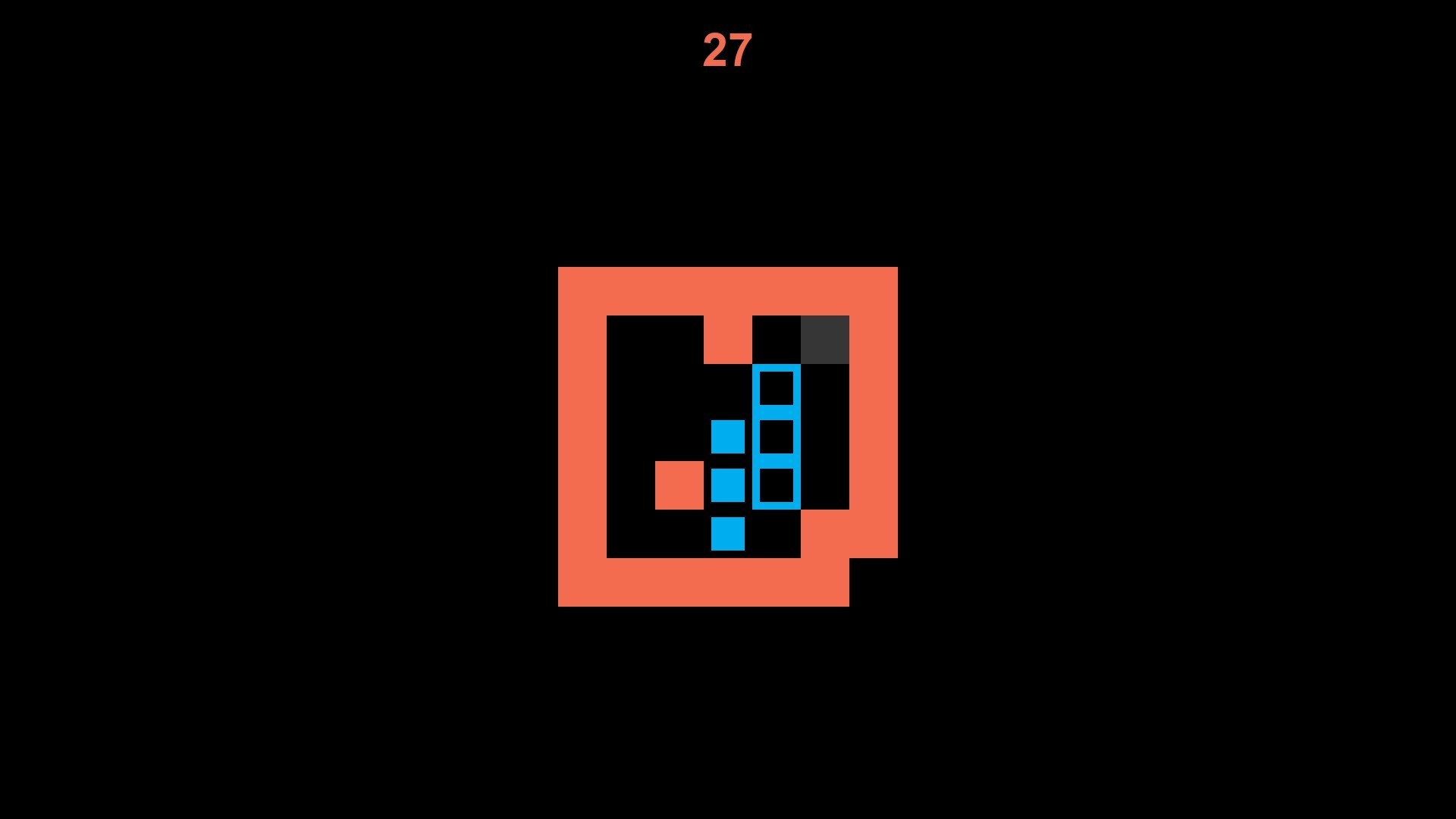 SOK Pro Upgrade screenshot screenshot 3