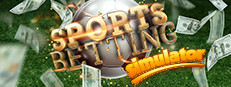 Sports Betting Simulator 게임 이미지