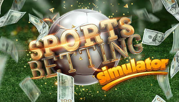 Sports Betting Simulator on Steam