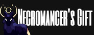 Necromancer's Gift Playtest