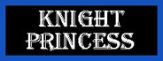 Knight&Princess