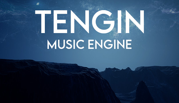 Engine музыка. Eric emery. Mixstream pro купить. Music management. Engine denon.