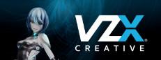 VZX Creative 게임 이미지