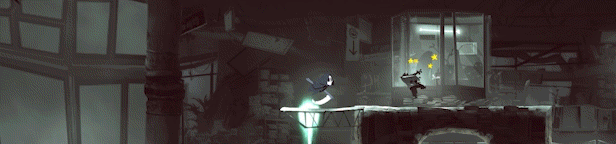 PRESENTATION - Have a Nice Death 4 HAND Steam Store | RPG Jeuxvidéo