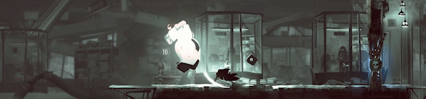 PRESENTATION - Have a Nice Death 6 HAND Steam Store | RPG Jeuxvidéo