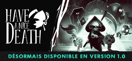 header_alt_assets_0_french.jpg?t=1679502616