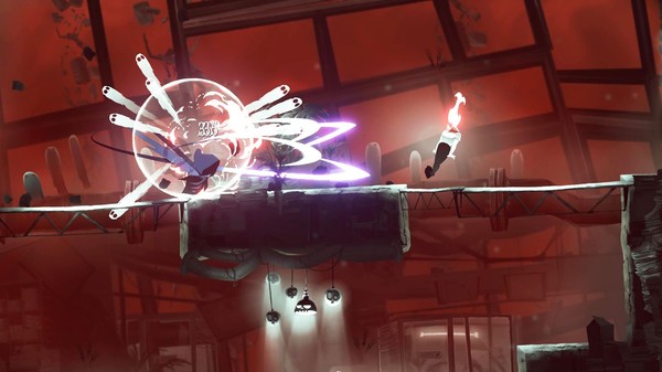 Have a Nice Deathfor windows and Linux 1