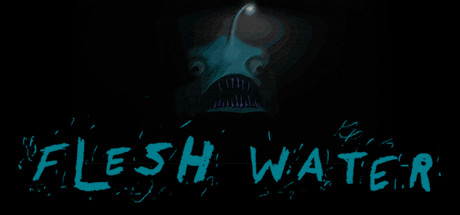 Flesh Water header image