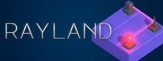 Rayland