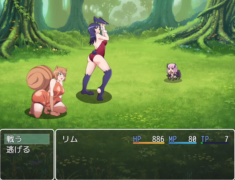 Queen of Succubus Queen of Succubus