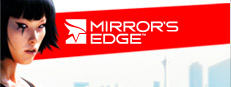 Mirror's Edge™