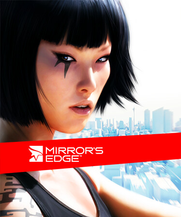 Mirror's Edge™