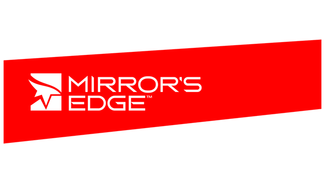 Mirror's Edge