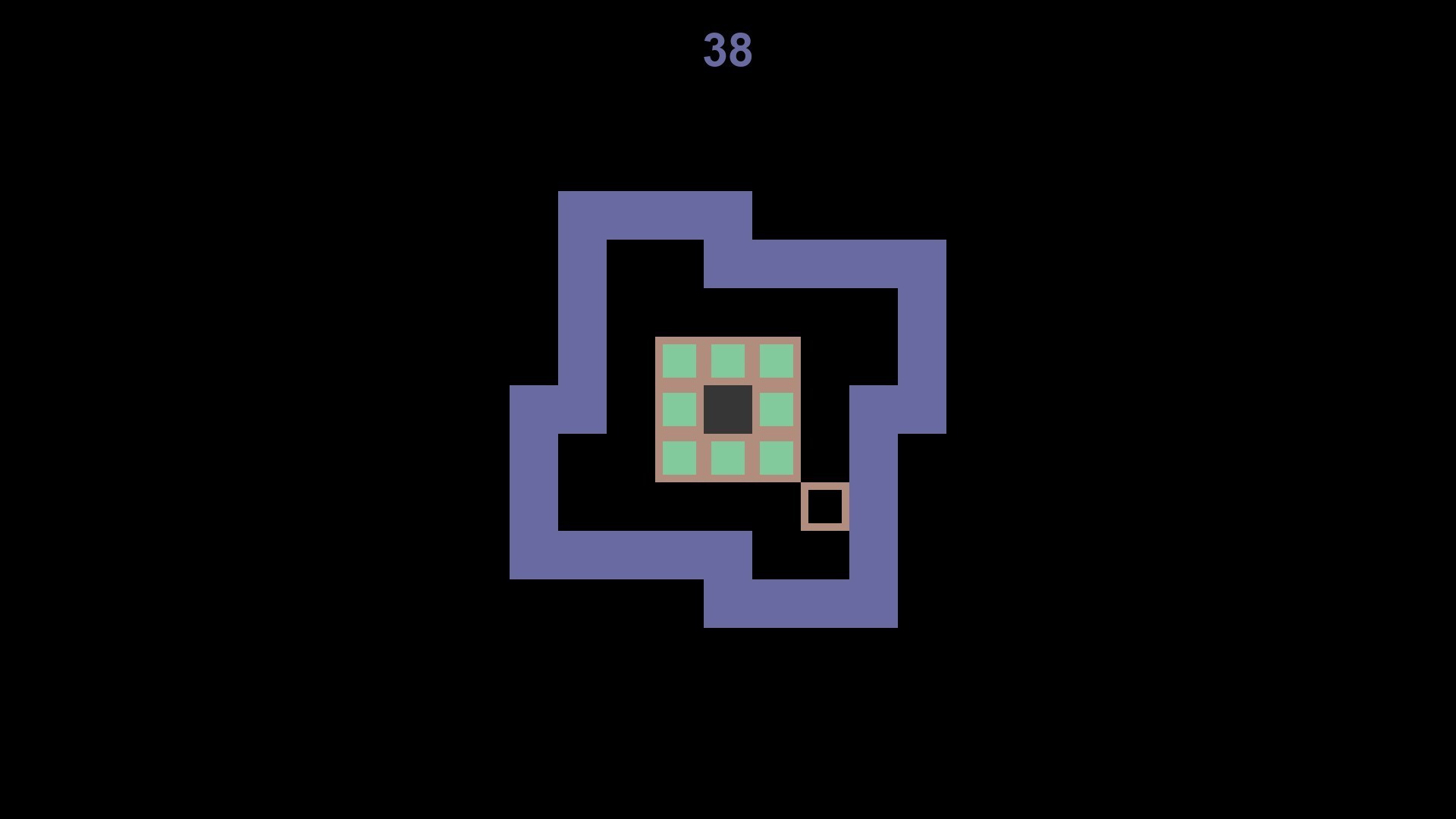 SOK MAX Pro Upgrade screenshot screenshot 2