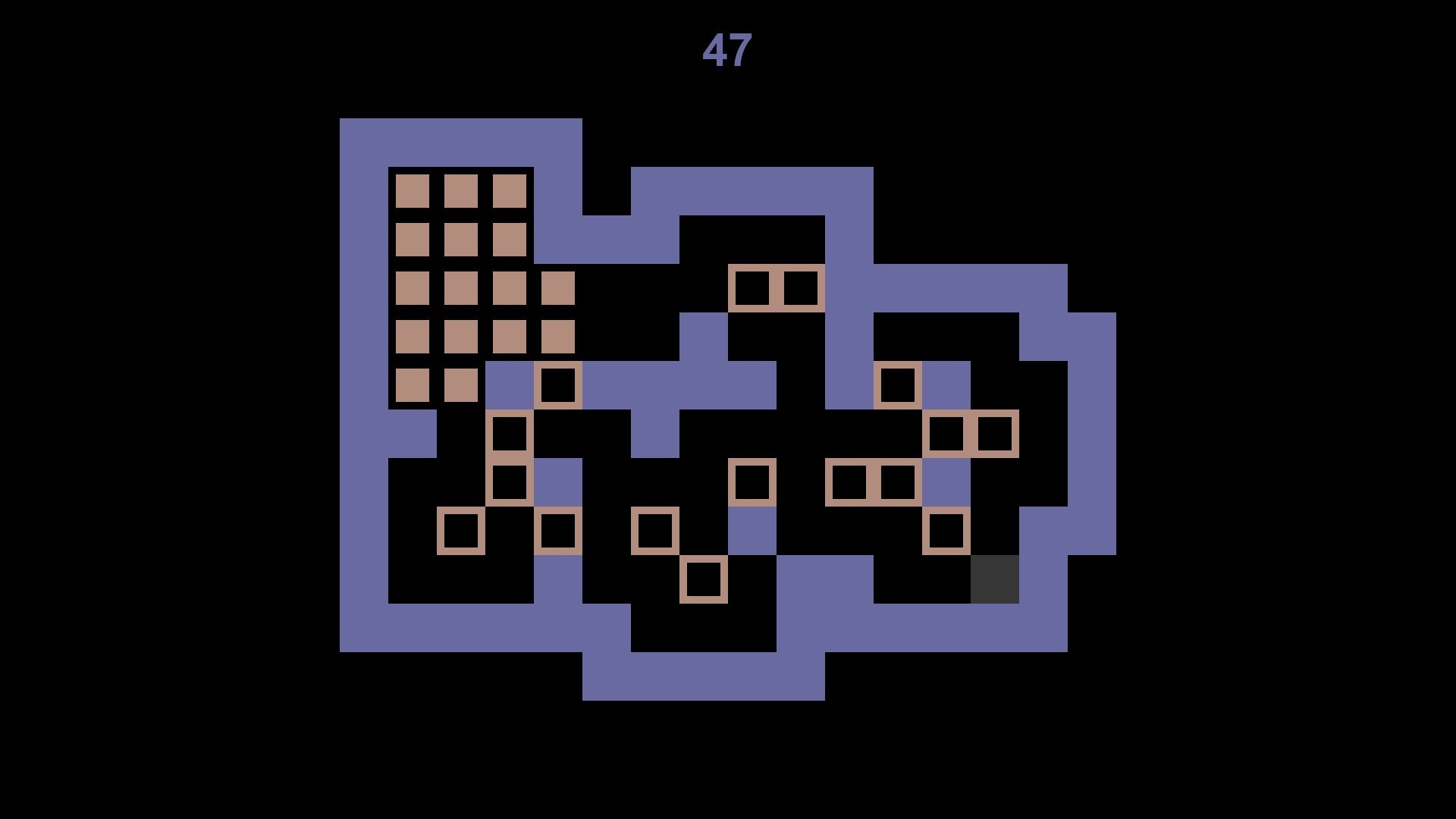 SOK MAX Pro Upgrade screenshot screenshot 1