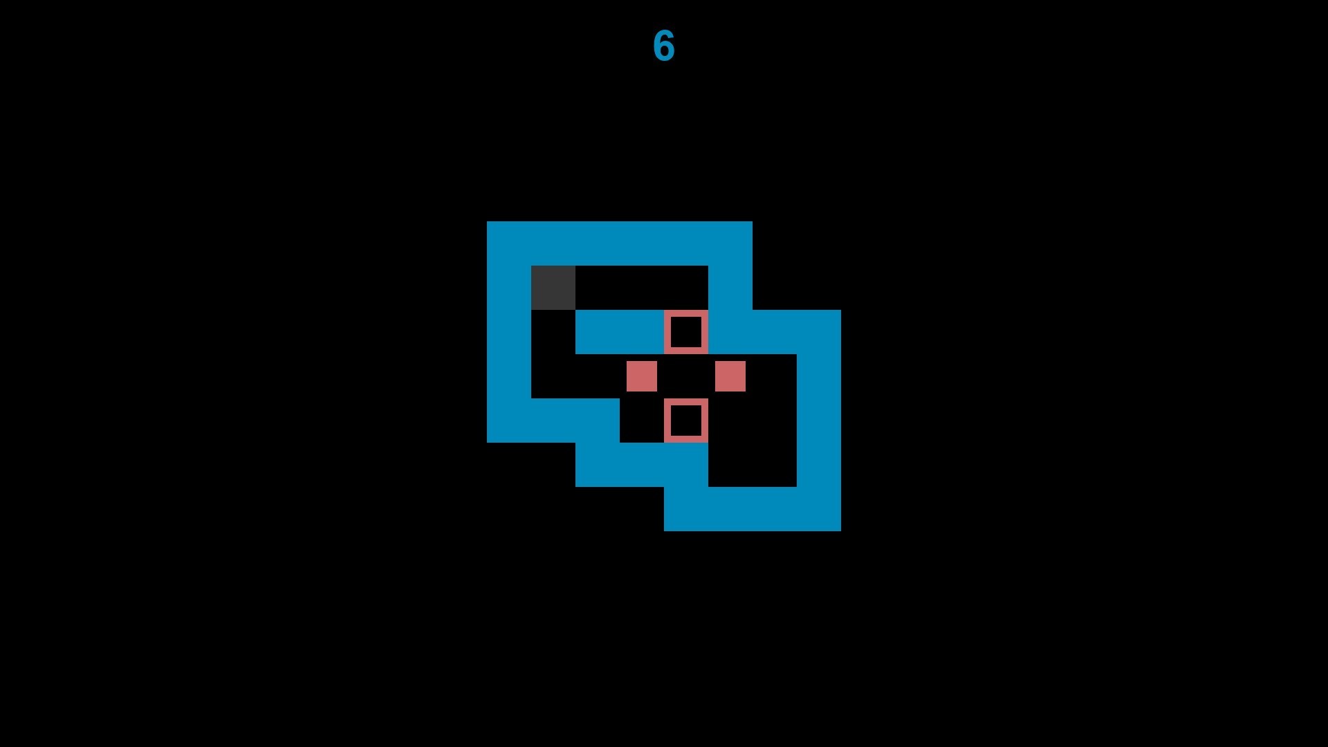 SOK MIN Pro Upgrade #4