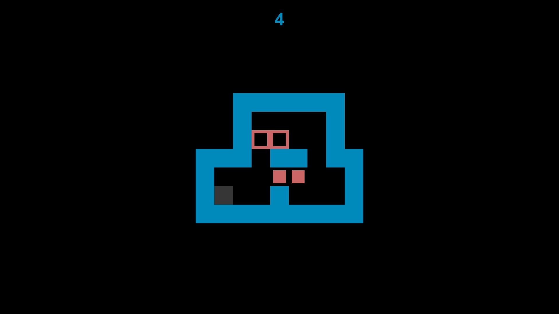 SOK MIN Pro Upgrade #5