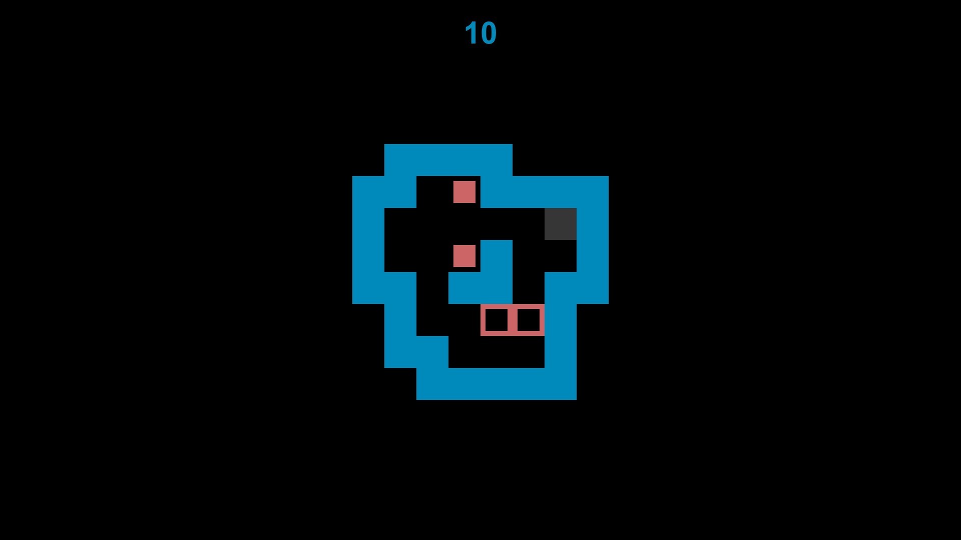 SOK MIN Pro Upgrade screenshot screenshot 1