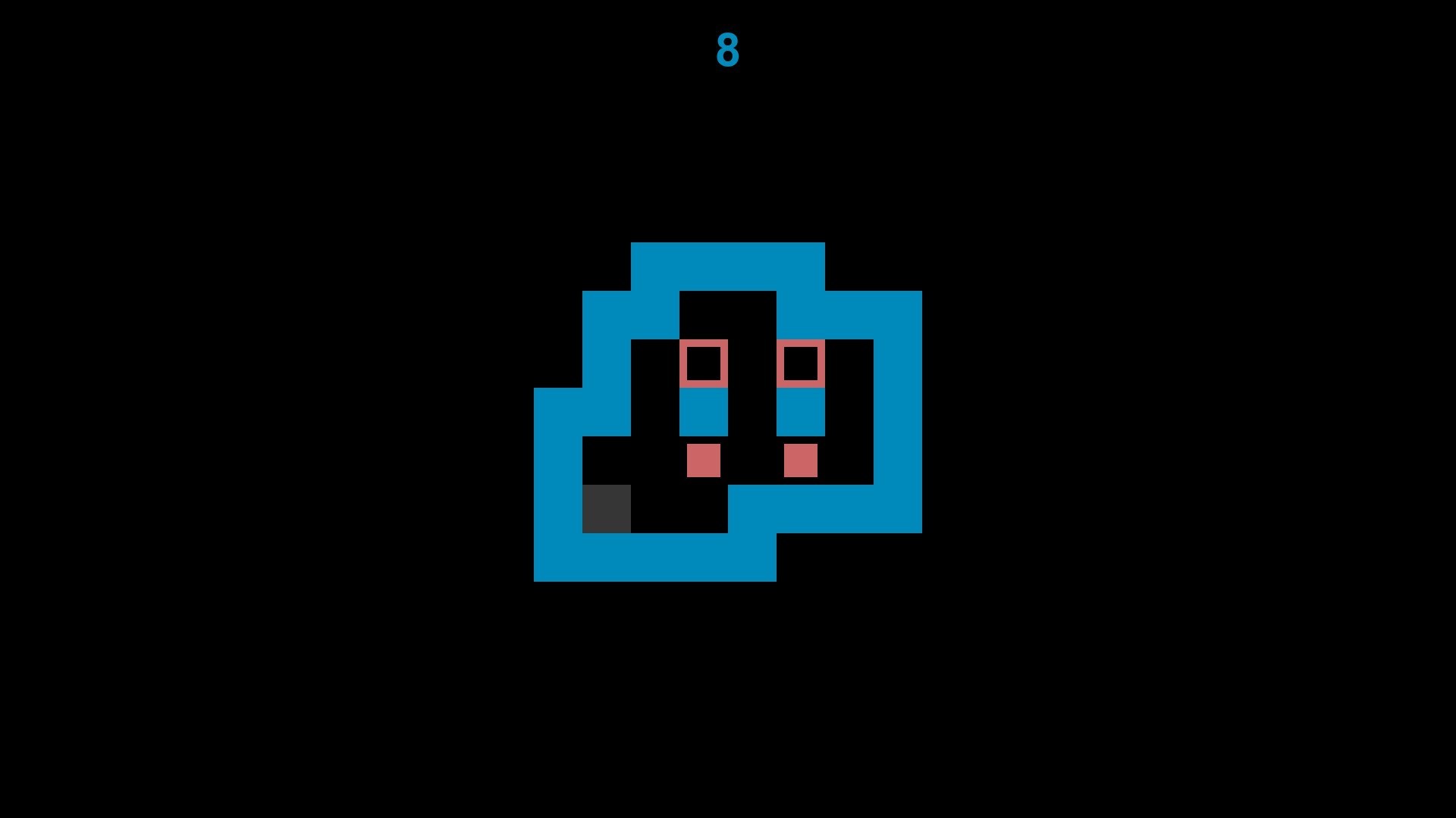 SOK MIN Pro Upgrade screenshot screenshot 2