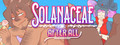 Solanaceae: After All logo