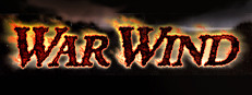 War Wind