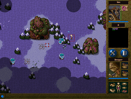 ssi games for mac
