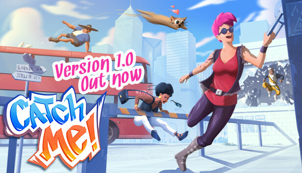 Subway Surfers Berlin Online – Play Free in Browser 