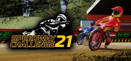Image for Speedway Challenge 2021
