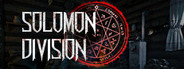 Solomon Division