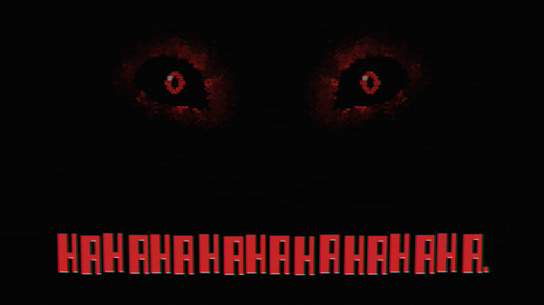 SIT DOWN, PLEASE game for Linux 1