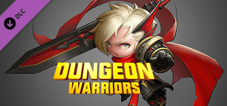 Advancement Career Pack